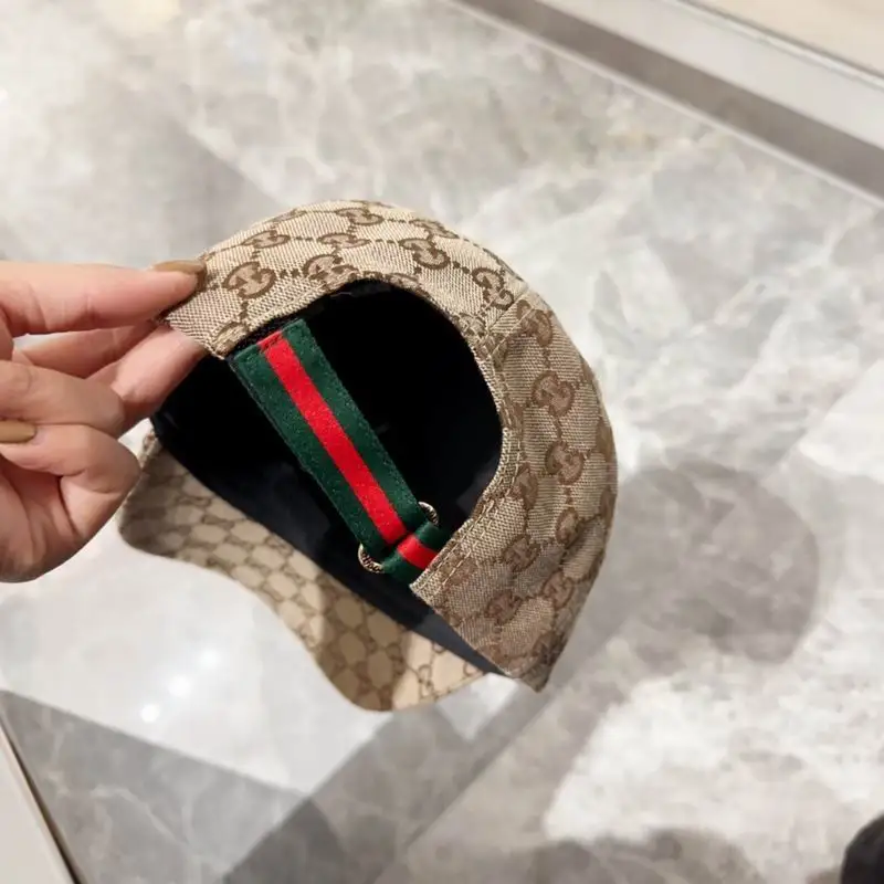 Gucci Cap 92 (11)